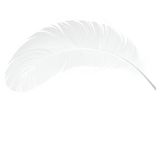 Perex
